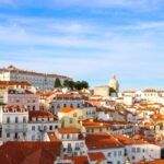 Lissabon