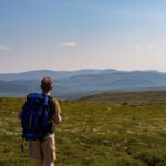 Jämtland