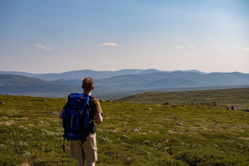 Jämtland