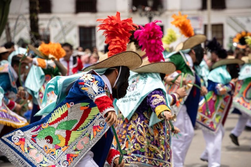 Festival