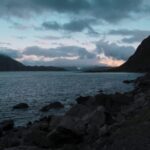 Norge