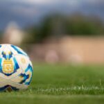 fotbollsvm