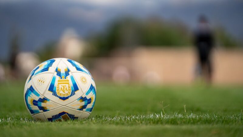 fotbollsvm